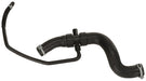 Gates 24855 Radiator Coolant Hose - Upper