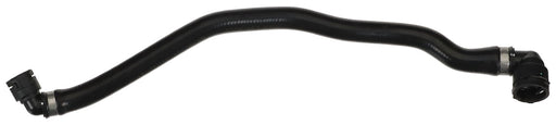 Gates 24863 Radiator Coolant Hose - Reservoir (Lower)