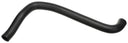 Gates 24881 Radiator Coolant Hose - Upper