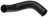Gates 24906 Radiator Coolant Hose - Lower