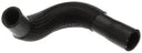 Gates 24911 Radiator Coolant Hose - Lower - Pipe To Radiator
