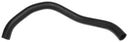 Gates 24951 Radiator Coolant Hose - Lower