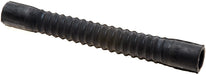 Gates 25262 Radiator Coolant Hose