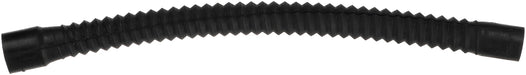Gates 25307 Radiator Coolant Hose - Lower or Upper