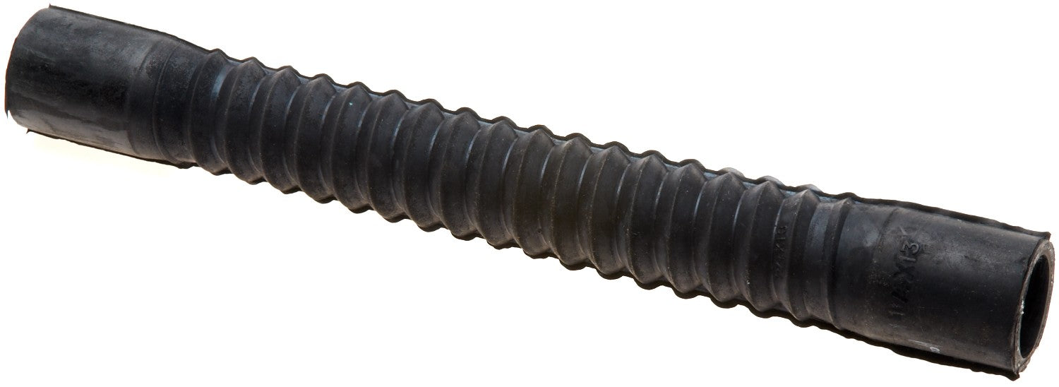 Gates 25473 Radiator Coolant Hose