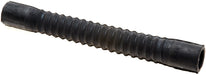 Gates 25474 Radiator Coolant Hose