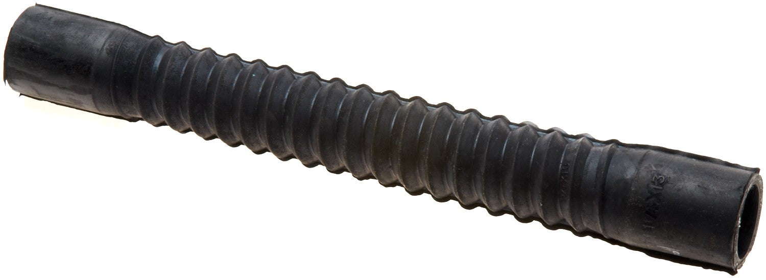 Gates 25484 Radiator Coolant Hose - Lower or Upper