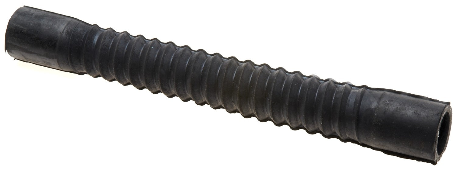 Gates 25528 Radiator Coolant Hose