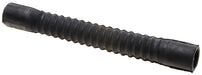 Gates 25532 Radiator Coolant Hose - Lower or Upper