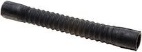 Gates 25532 Radiator Coolant Hose - Lower or Upper