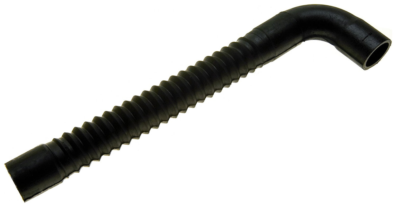 Gates 25806 Radiator Coolant Hose - Lower or Upper