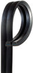 Gates 2/5VX850 Accessory Drive Belt - Air Conditioning