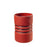 Gates 26201 Intercooler Hose