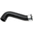 Gates 26205 Intercooler Hose - Turbocharger to Pipe (Hot Side)