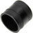 Gates 26206 Intercooler Hose - Intercooler to Pipe (Cold Side) or Pipe to Intercooler (Hot Side)