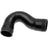 Gates 26208 Turbocharger Intercooler Hose - Pipe to Engine (Cold Side)
