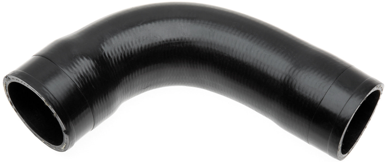 Gates 26211 Turbocharger Intercooler Hose - Pipe to Intercooler (Hot Side)