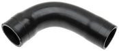 Gates 26211 Turbocharger Intercooler Hose - Pipe to Intercooler (Hot Side)