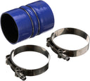 Gates 26218 Turbocharger Intercooler Hose Kit - Intercooler to Pipe (Cold Side)