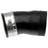 Gates 26226 Intercooler Hose - Turbocharger to Pipe (Hot Side) or Turbocharger To Pipe-1 (Hot Side)