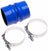 Gates 26230 Turbocharger Intercooler Hose Kit