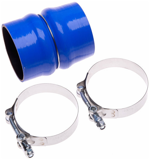 Gates 26230 Turbocharger Intercooler Hose Kit