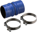Gates 26233 Turbocharger Intercooler Hose Kit - Intercooler to Pipe (Cold Side)