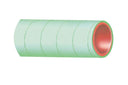 Gates 26241 HVAC Heater Hose
