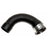 Gates 26245 Turbocharger Intercooler Hose - Intercooler to Pipe (Cold Side)