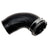 Gates 26253 Turbocharger Intercooler Hose - Pipe to Engine (Cold Side)