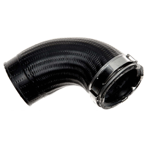 Gates 26253 Turbocharger Intercooler Hose - Pipe to Engine (Cold Side)