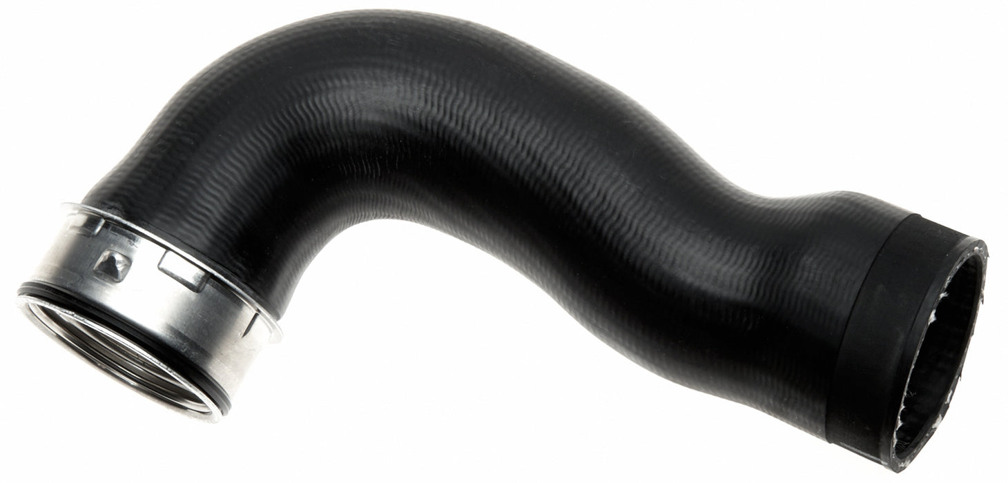Gates 26256 Turbocharger Intercooler Hose - Intercooler to Pipe (Cold Side)