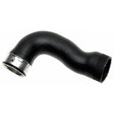 Gates 26256 Turbocharger Intercooler Hose - Intercooler to Pipe (Cold Side)
