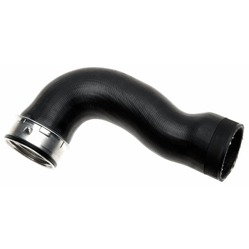 Gates 26256 Turbocharger Intercooler Hose - Intercooler to Pipe (Cold Side)
