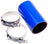 Gates 26260 Turbocharger Intercooler Hose Kit - Pipe to Engine (Cold Side)