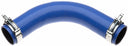 Gates 26264 Turbocharger Intercooler Hose Kit - Turbocharger to Pipe (Hot Side)