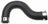 Gates 26269 Turbocharger Intercooler Hose - Intercooler to Engine (Cold Side)