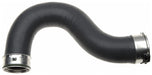 Gates 26269 Turbocharger Intercooler Hose - Intercooler to Engine (Cold Side)