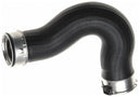 Gates 26270 Turbocharger Intercooler Hose - Turbocharger To Intercooler (Hot Side)