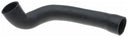 Gates 26276 Turbocharger Intercooler Hose - Pipe to Intercooler (Hot Side)