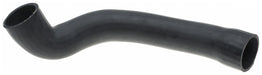 Gates 26276 Turbocharger Intercooler Hose - Pipe to Intercooler (Hot Side)