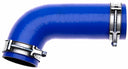 Gates 26279 Turbocharger Intercooler Hose Kit - Pipe to Intercooler (Hot Side)
