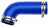 Gates 26279 Turbocharger Intercooler Hose Kit - Pipe to Intercooler (Hot Side)