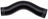Gates 26280 Intercooler Hose - Pipe to Intercooler (Hot Side)