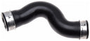 Gates 26283 Turbocharger Intercooler Hose - Pipe to Intercooler (Hot Side)