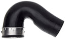 Gates 26288 Turbocharger Intercooler Hose - Pipe to Intercooler (Hot Side)