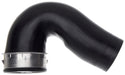 Gates 26288 Turbocharger Intercooler Hose - Pipe to Intercooler (Hot Side)