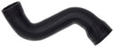 Gates 26290 Turbocharger Intercooler Hose - Intercooler to Engine (Cold Side)