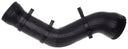 Gates 26291 Turbocharger Intercooler Hose - Intercooler to Engine (Cold Side)