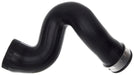 Gates 26292 Turbocharger Intercooler Hose - Intercooler to Engine (Cold Side)
